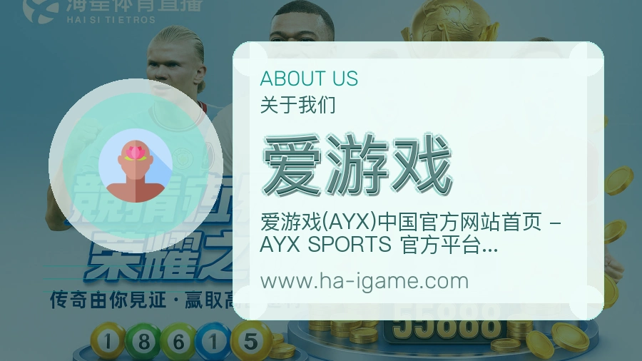 关于 爱游戏
