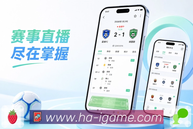 爱游戏App球队主页：球队赛程、近期结果、关键球员和相关讨论