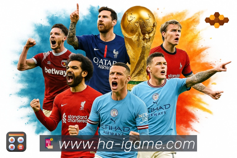 <strong>爱游戏</strong>内部资料流转保护